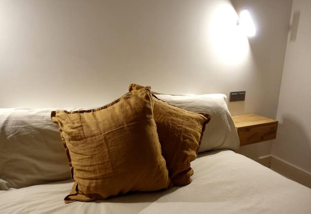 Stylish City-Centre Apartment With Balcony Liverpool Zewnętrze zdjęcie